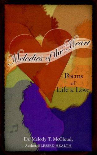 Melodies of the heart