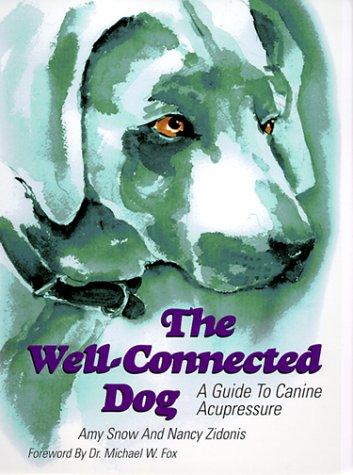 The Well-Connected Dog