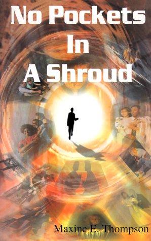 No pockets in a shroud