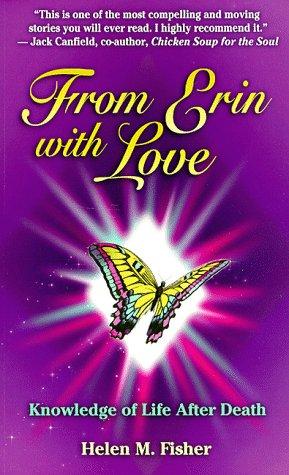 From Erin With Love