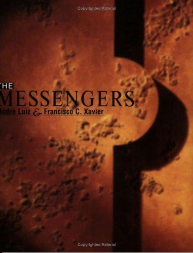 The Messengers