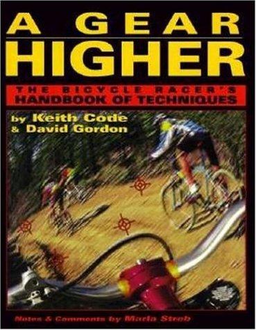 Gear Higher