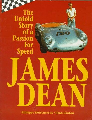 James Dean