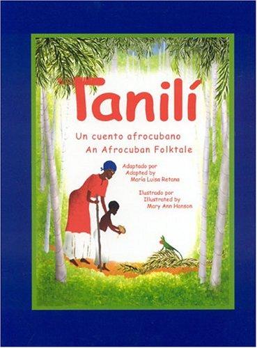 Tanili