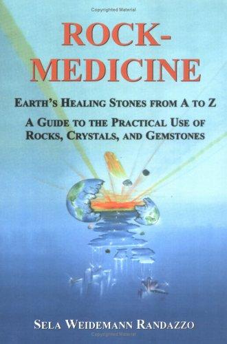 Rock-medicine