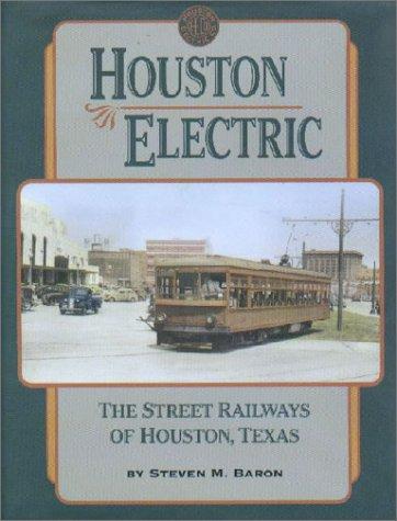 Houston Electric