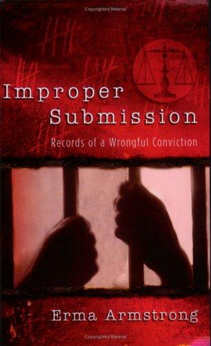 Improper Submission