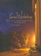 Sacred Visitations