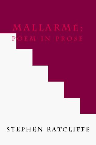 Mallarme