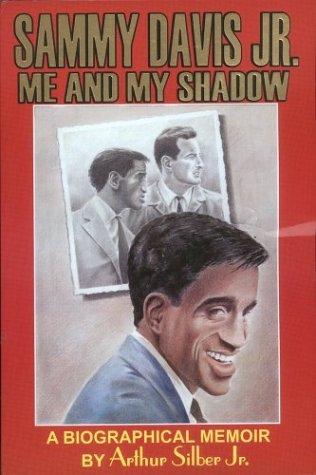 Sammy Davis Jr. Me And My Shadow