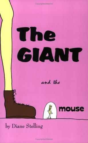 The giant and the mouse