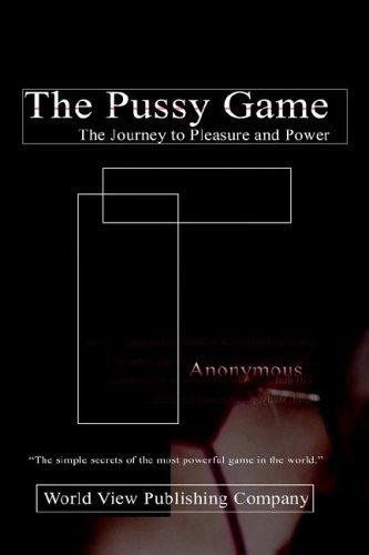 The Pussy Game