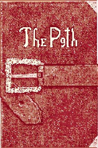 The path