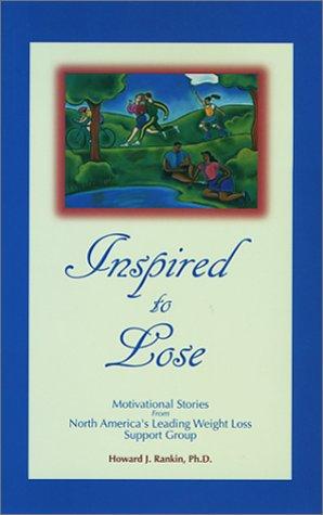 Inspired to lose