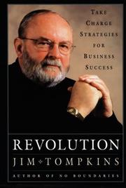 Revolution