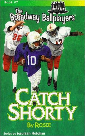Catch Shorty