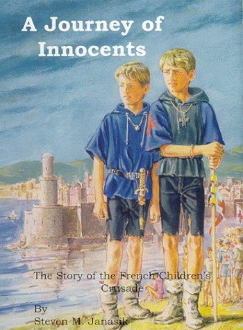 A Journey of Innocents