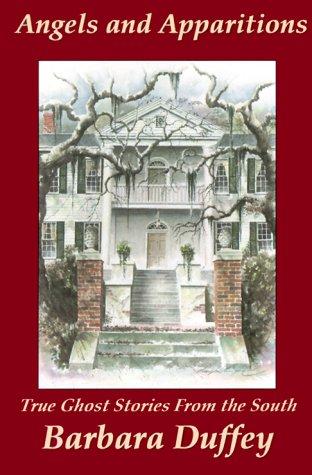 Angels and apparitions