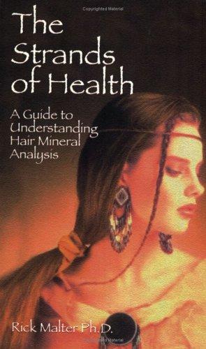 The Strands of Health