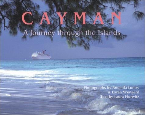 Cayman