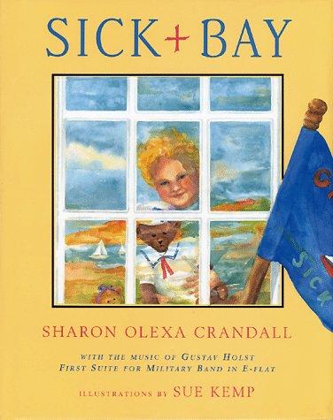 Sick Bay
