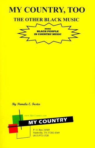 My country, too