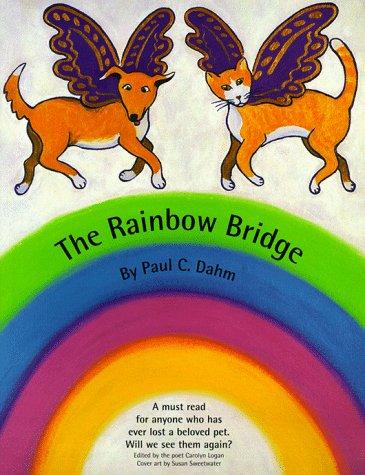 The Rainbow Bridge
