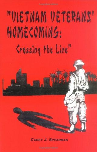 Vietnam veterans' homecoming