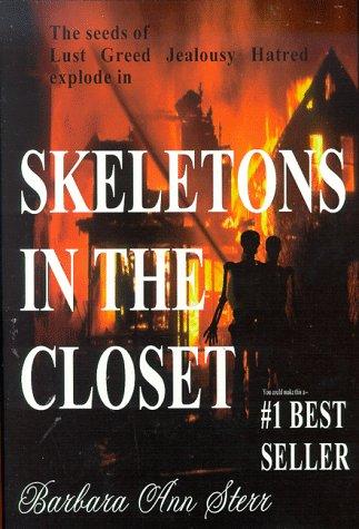 Skeletons in the closet