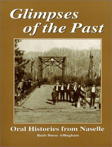 Glimpses of the Past