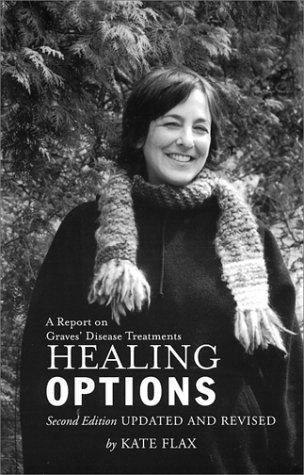 Healing Options