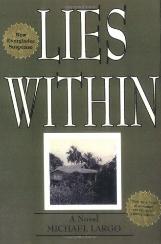Lies Within