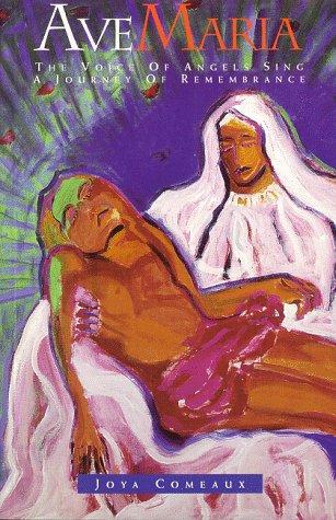 Ave Maria