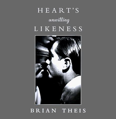 Heart's Unwitting Likeness