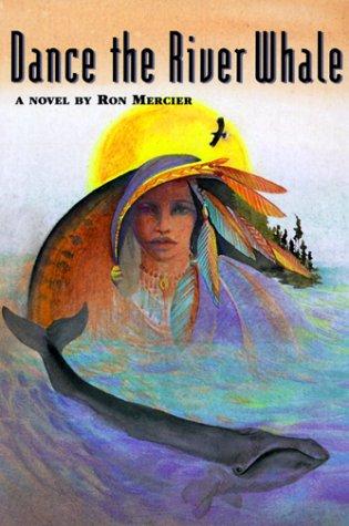 Dance the river whale