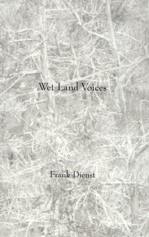 Wet land voices