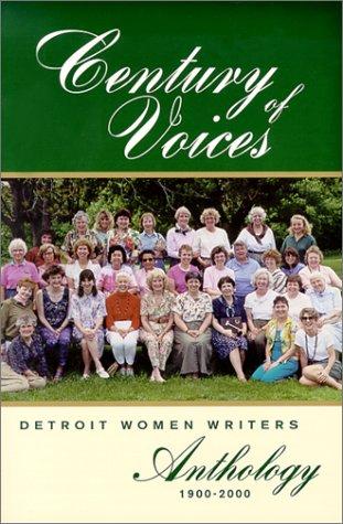 Century of voices