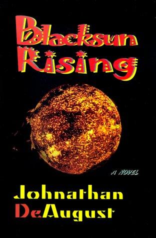 Blacksun Rising
