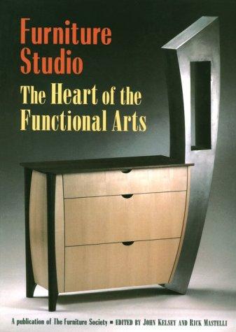 Furniture studio