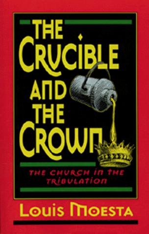 The Crucible and the Crown