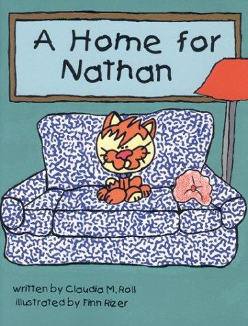 A Home for Nathan