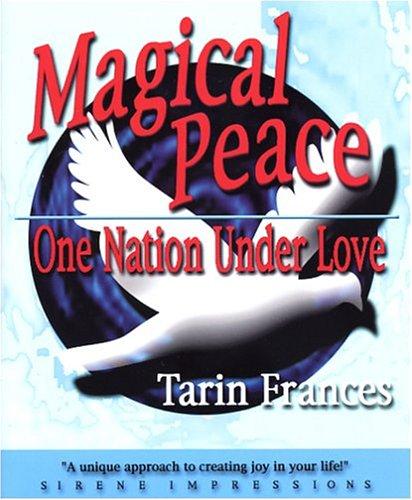 Magical Peace