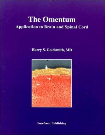 The Omentum