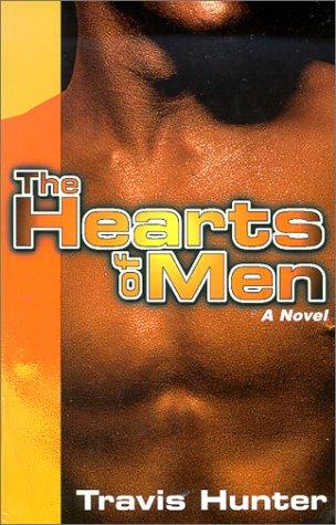 The Hearts of Men