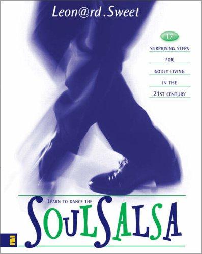 SoulSalsa