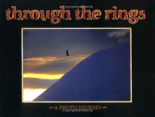 Through The Rings