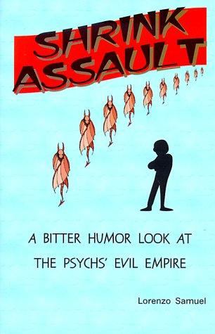 Shrink Assault
