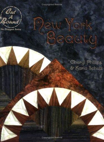 New York Beauty