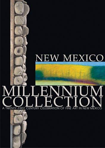 Millennium collection
