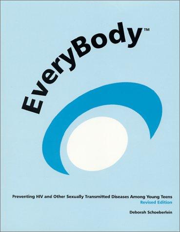 EveryBody